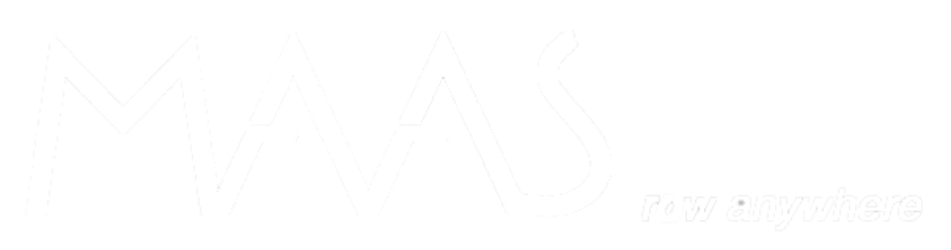 Maas Boat Company